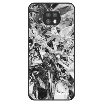 Obal pre Xiaomi Redmi Note 9T - Chrome