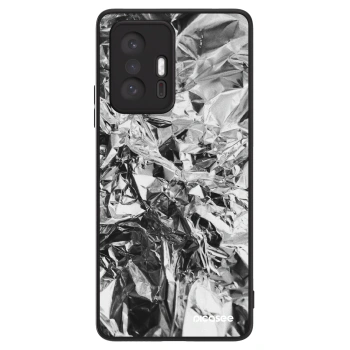Picasee ULTIMATE CASE pro Xiaomi 11T - Chrome