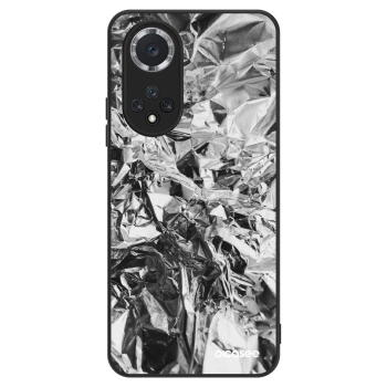 Obal pre Huawei Nova 9 SE - Chrome