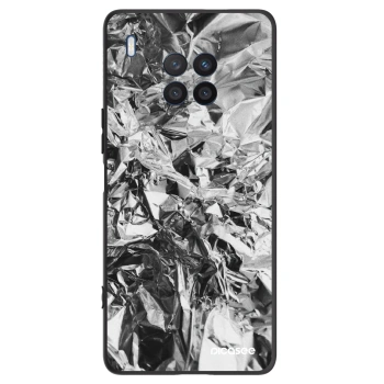 Obal pre Honor 50 Lite - Chrome