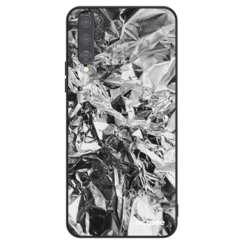 Obal pre Huawei P20 Pro - Chrome