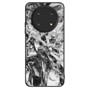 Obal pre Honor Magic4 Lite 5G - Chrome