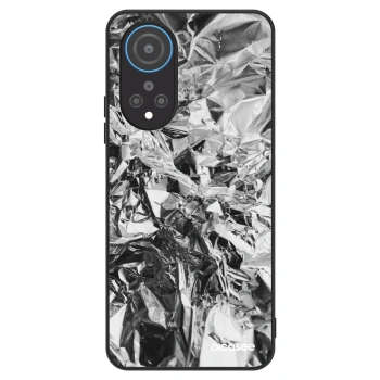 Obal pre Honor X7 - Chrome