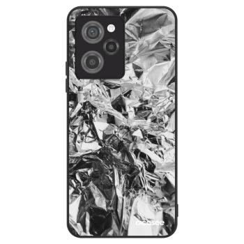 Obal pre Xiaomi Poco X5 Pro - Chrome