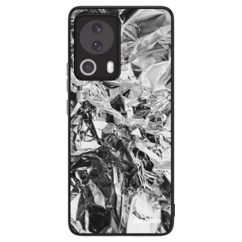 Picasee ULTIMATE CASE pro Xiaomi 13 Lite - Chrome