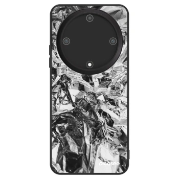Obal pre Honor Magic5 Lite 5G - Chrome