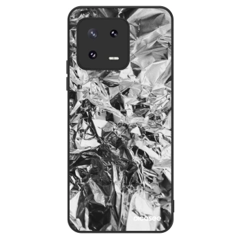 Obal pre Xiaomi 13 Pro - Chrome