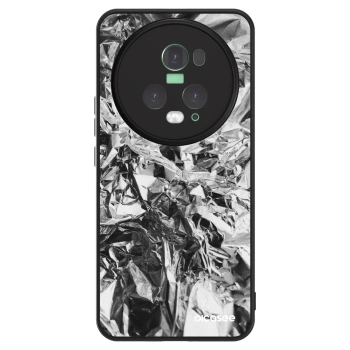 Obal pre Honor Magic5 Pro - Chrome