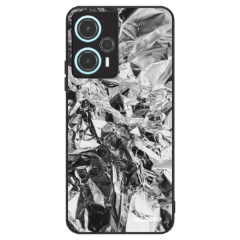 Obal pre Xiaomi Poco F5 - Chrome