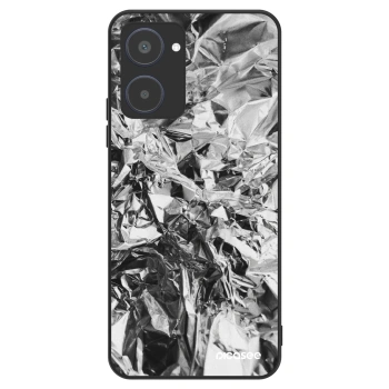 Obal pre Realme 10 4G - Chrome