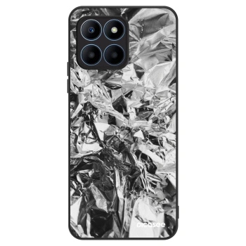 Obal pre Honor 70 Lite - Chrome