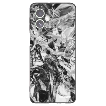Obal pre Motorola Moto G54 5G - Chrome