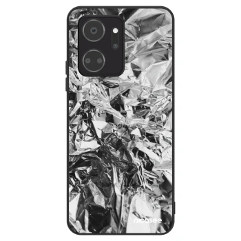 Obal pre Honor X7a - Chrome