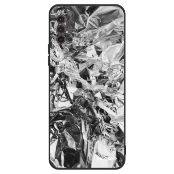 Obal pre Motorola Moto G30 - Chrome