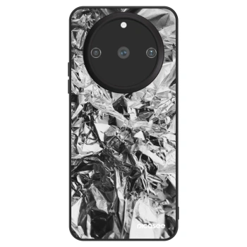 Obal pre Realme 11 Pro+ - Chrome