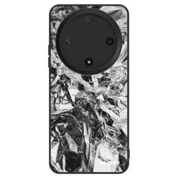 Obal pre Honor Magic6 Lite 5G - Chrome