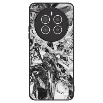 Obal pre Realme 12 Pro 5G - Chrome