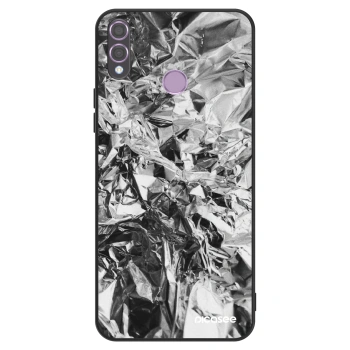 Obal pre Honor 8X - Chrome