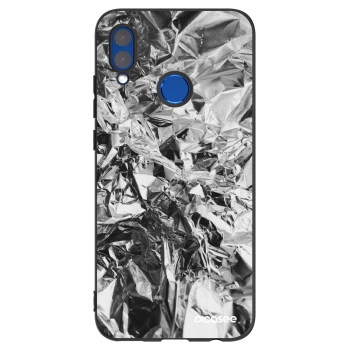 Obal pre Huawei P Smart 2019 - Chrome