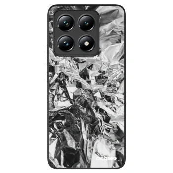 Picasee ULTIMATE CASE pro Xiaomi 14T - Chrome