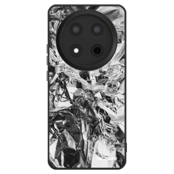 Obal pre Honor Magic7 Lite 5G - Chrome