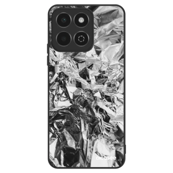 Obal pre Honor 200 Smart 5G - Chrome