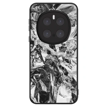 Obal pre Honor Magic7 Pro 5G - Chrome