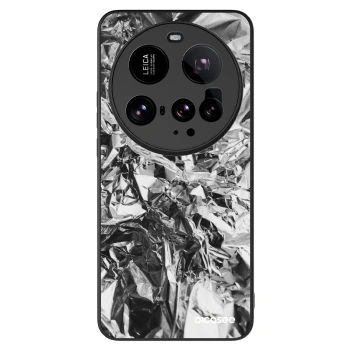 Picasee ULTIMATE CASE pro Xiaomi 15 Ultra - Chrome