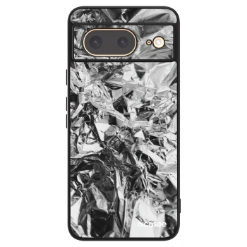 Obal pre Google Pixel 8 - Chrome