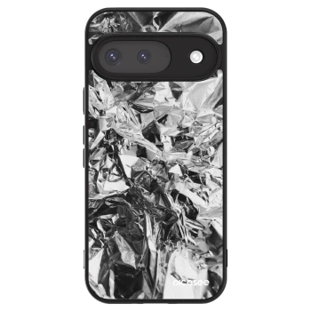 Obal pre Google Pixel 9 - Chrome