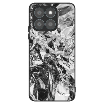Obal pre Honor X8c - Chrome