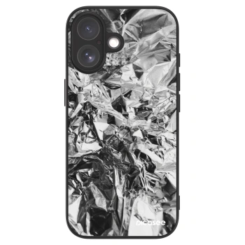 Picasee ULTIMATE CASE pro Apple iPhone 17 - Chrome