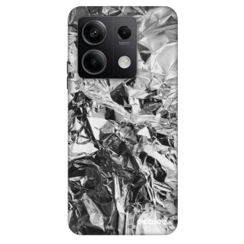 Obal pre Xiaomi Redmi Note 13 5G - Chrome