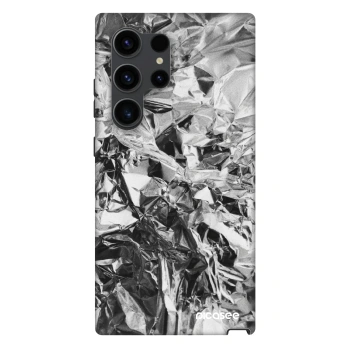 Obal pre Samsung Galaxy S24 Ultra S928B 5G - Chrome