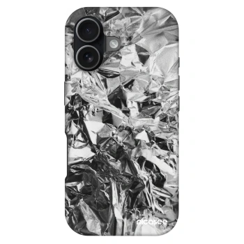Obal pre Apple iPhone 17 - Chrome