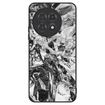 Obal pre OnePlus 13R 5G - Chrome