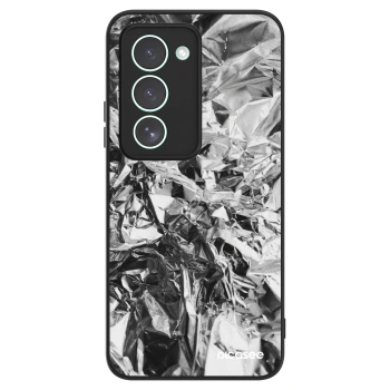 Obal pre Xiaomi Redmi 15 5G - Chrome
