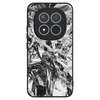 Obal pre Xiaomi Redmi Note 15 Pro+ - Chrome