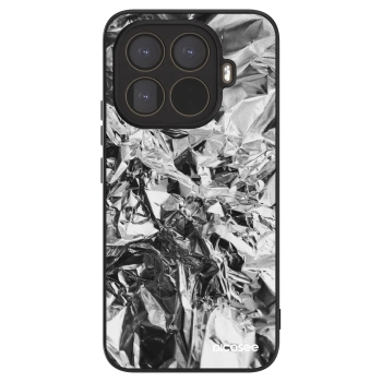 Obal pre Xiaomi 15T Pro - Chrome