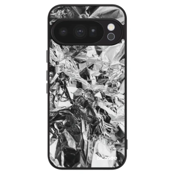 Obal pre Google Pixel 10 Pro - Chrome