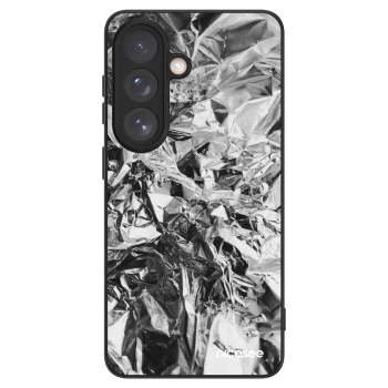 Picasee ULTIMATE CASE pro Samsung Galaxy S26 - Chrome