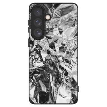 Picasee ULTIMATE CASE pro Samsung Galaxy S26+ - Chrome