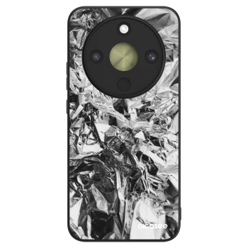 Obal pre Honor Magic8 Lite 5G - Chrome