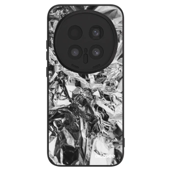 Obal pre Honor Magic8 Pro 5G - Chrome