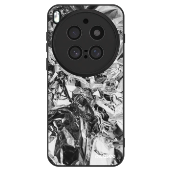 Obal pre Vivo X300 Pro - Chrome