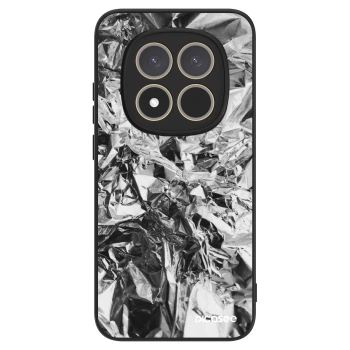 Picasee ULTIMATE CASE pro Xiaomi Redmi Note 15 Pro 5G - Chrome