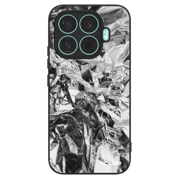 Obal pre Xiaomi 17T - Chrome