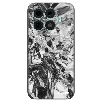 Obal pre Xiaomi 17T Pro - Chrome