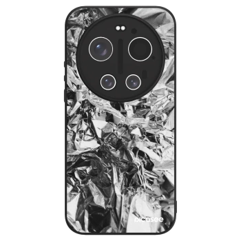Picasee ULTIMATE CASE PowerShare pro Xiaomi 17 Ultra - Chrome