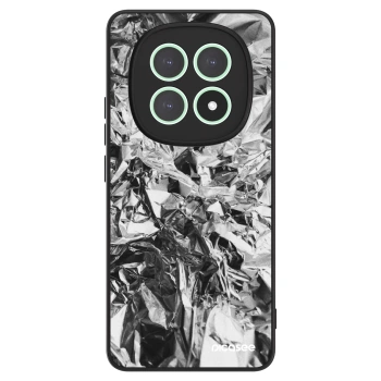 Obal pre Xiaomi Redmi Note 15 5G - Chrome